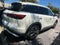 2023 INFINITI QX60 LUXE FWD