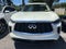 2023 INFINITI QX60 LUXE FWD