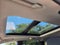 2023 INFINITI QX60 LUXE FWD