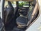 2023 INFINITI QX60 LUXE FWD