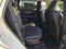 2023 INFINITI QX60 LUXE FWD