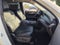 2023 INFINITI QX60 LUXE FWD
