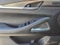 2023 INFINITI QX60 LUXE FWD