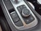 2023 INFINITI QX60 LUXE FWD