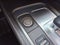 2023 INFINITI QX60 LUXE FWD