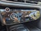 2023 INFINITI QX60 LUXE FWD