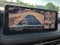 2023 INFINITI QX60 LUXE FWD
