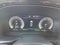 2023 INFINITI QX60 LUXE FWD