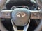 2023 INFINITI QX60 LUXE FWD