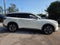2023 INFINITI QX60 LUXE FWD