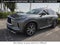 2022 INFINITI QX60 Sensory