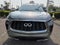 2022 INFINITI QX60 Sensory