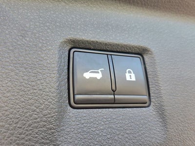 2023 INFINITI QX60 SENSORY FWD