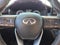 2023 INFINITI QX60 SENSORY FWD