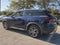 2023 INFINITI QX60 SENSORY FWD
