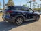 2023 INFINITI QX60 SENSORY FWD