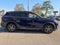 2023 INFINITI QX60 SENSORY FWD