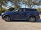 2023 INFINITI QX60 SENSORY FWD