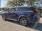 2023 INFINITI QX60 SENSORY FWD