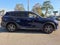 2023 INFINITI QX60 SENSORY FWD