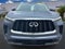 2023 INFINITI QX60 SENSORY AWD