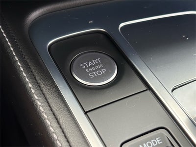 2023 INFINITI QX60 SENSORY AWD