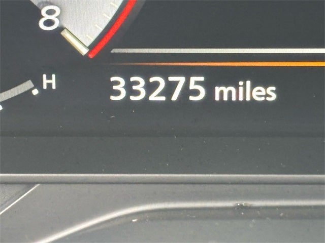 2023 INFINITI QX60 SENSORY AWD