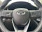 2023 INFINITI QX60 SENSORY AWD