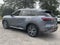 2023 INFINITI QX60 SENSORY AWD