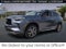 2023 INFINITI QX60 SENSORY AWD