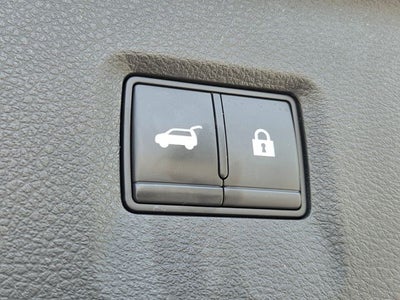 2023 INFINITI QX60 SENSORY AWD