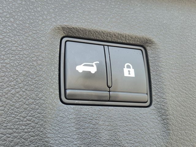 2023 INFINITI QX60 SENSORY AWD