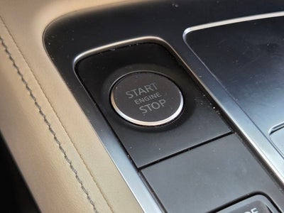 2023 INFINITI QX60 SENSORY AWD