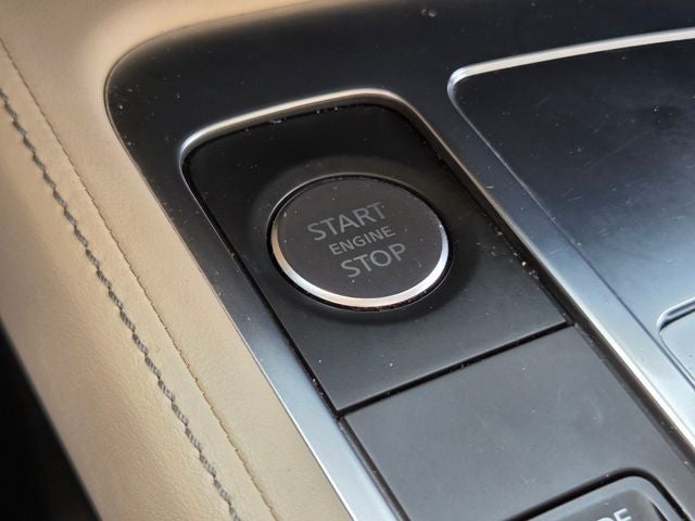 2023 INFINITI QX60 SENSORY AWD