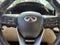 2023 INFINITI QX60 SENSORY AWD