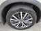 2023 INFINITI QX60 SENSORY AWD