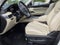 2023 INFINITI QX60 SENSORY AWD