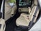2023 INFINITI QX60 SENSORY AWD