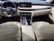 2023 INFINITI QX60 SENSORY AWD