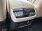 2023 INFINITI QX60 SENSORY AWD