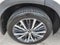2023 INFINITI QX60 SENSORY AWD