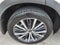 2023 INFINITI QX60 SENSORY AWD