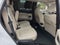 2023 INFINITI QX60 SENSORY AWD