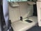 2023 INFINITI QX60 SENSORY AWD