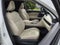 2023 INFINITI QX60 SENSORY AWD