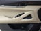 2023 INFINITI QX60 SENSORY AWD