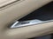 2023 INFINITI QX60 SENSORY AWD