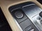 2023 INFINITI QX60 SENSORY AWD