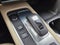 2023 INFINITI QX60 SENSORY AWD