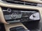 2023 INFINITI QX60 SENSORY AWD